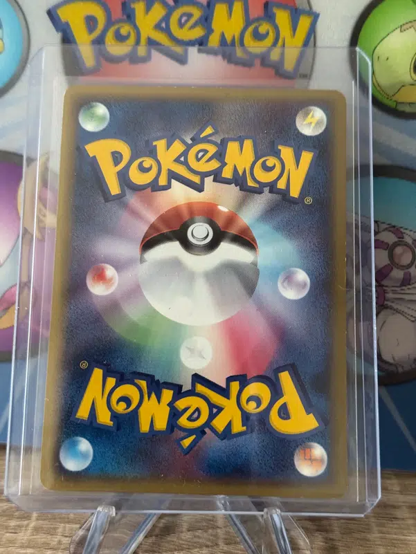 ImageUpload|12918225