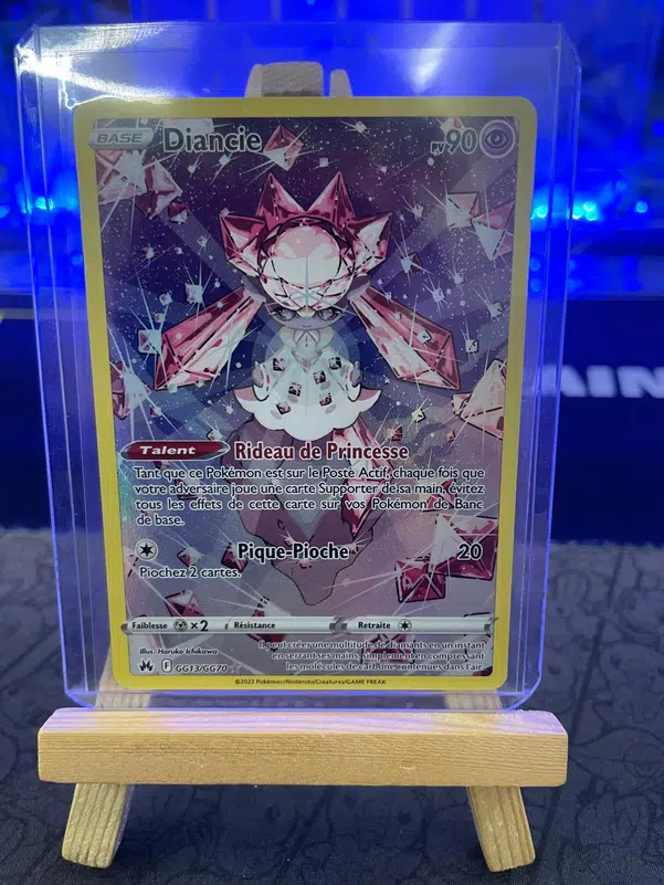 ImageUpload|10093115