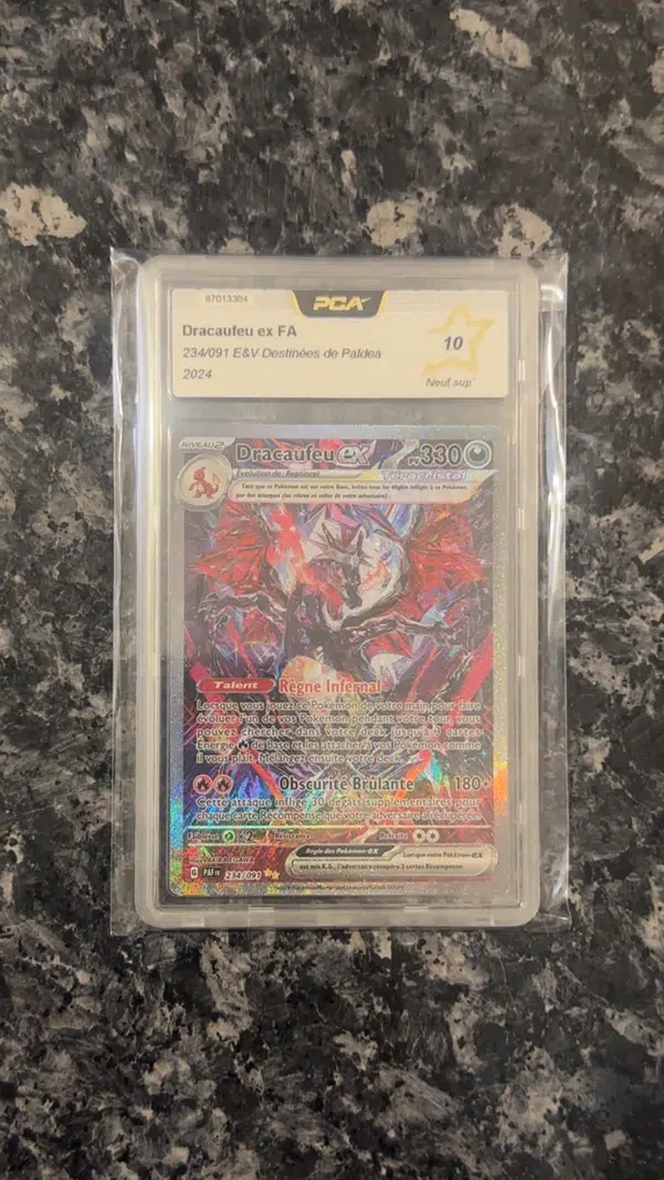 ImageUpload|13757372