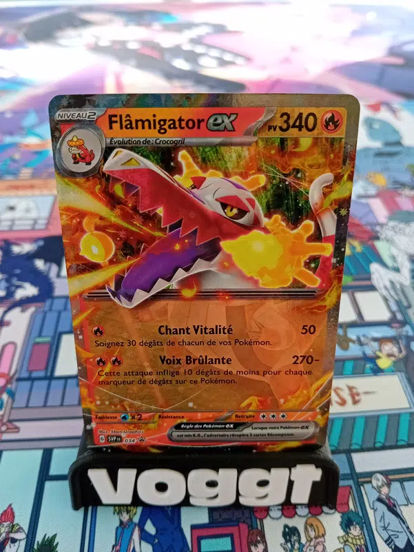 ImageUpload|13043650