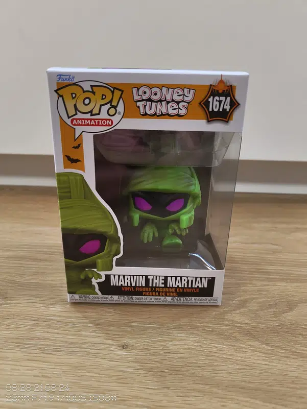 ImageUpload|11663480