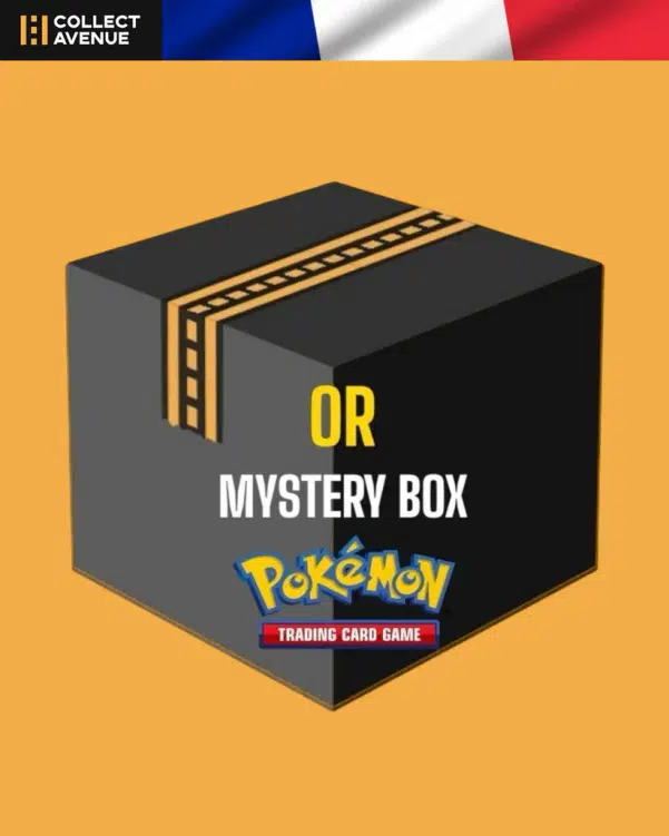 ImageUpload|13242199