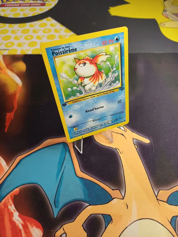 ImageUpload|12234128