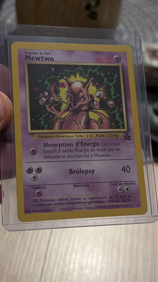 ImageUpload|10820216