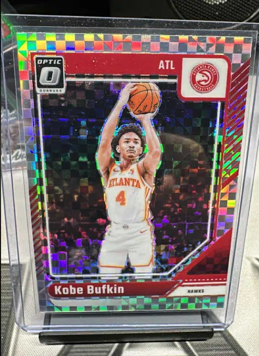 ImageUpload|12955721