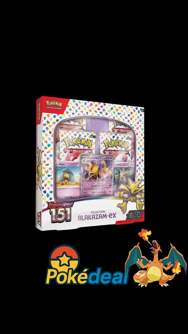 ImageUpload|15412260