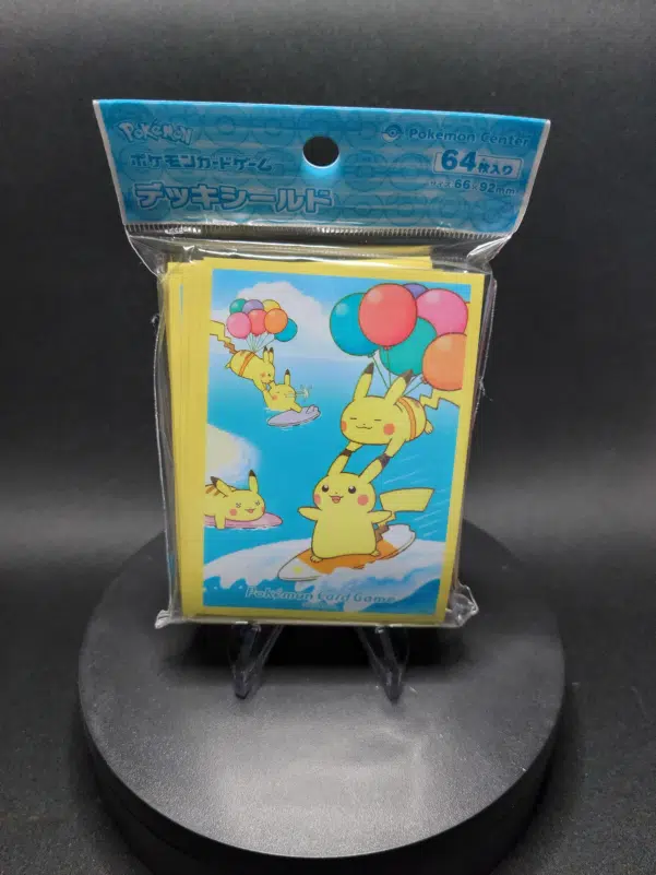 ImageUpload|15058612