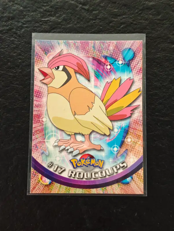 ImageUpload|10052794