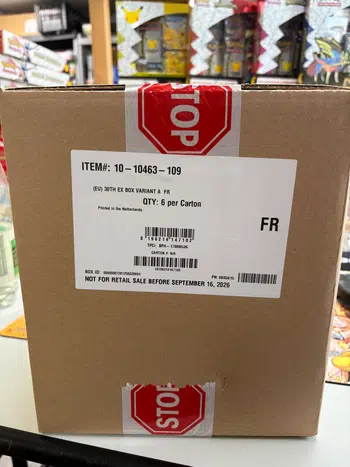 https://cdn.production.voggt.io/products/4c0a65ea-50f6-44d2-beec-7ca87ea20473.jpeg/350/product.webp