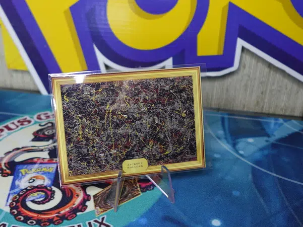 ImageUpload|10269155