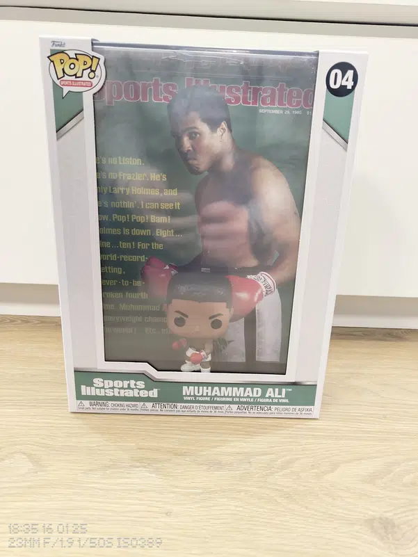 ImageUpload|11664064