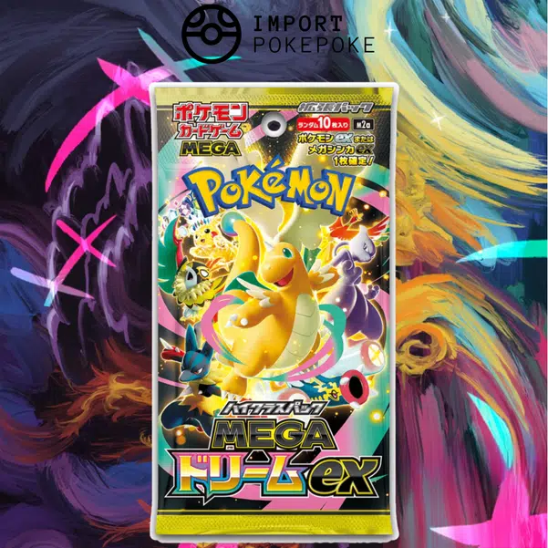 ImageUpload|13374534