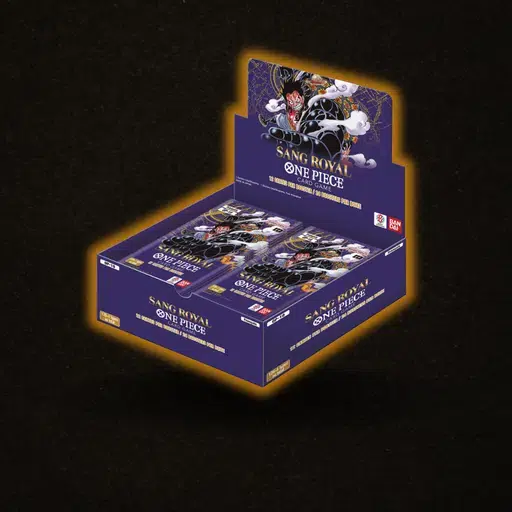 ImageUpload|15543097