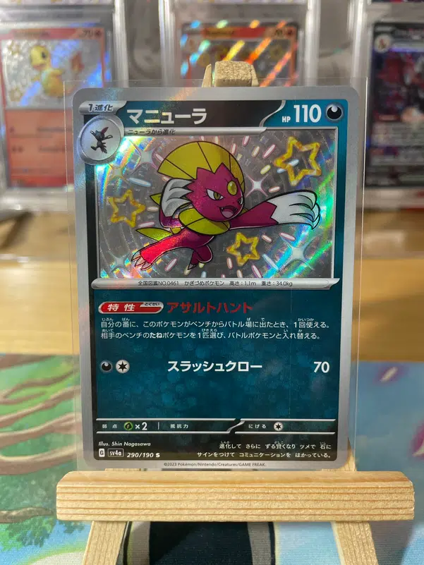 ImageUpload|10654091