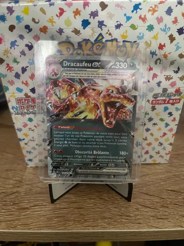 ImageUpload|11622815