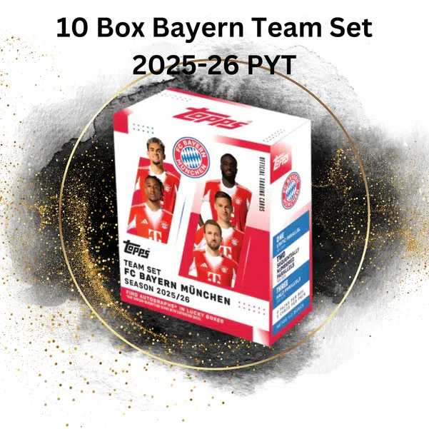 ImageUpload|13387503