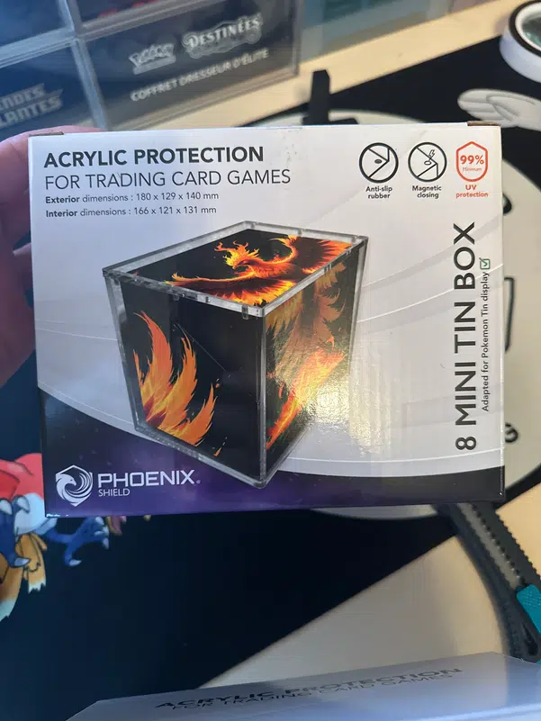 ImageUpload|14070866