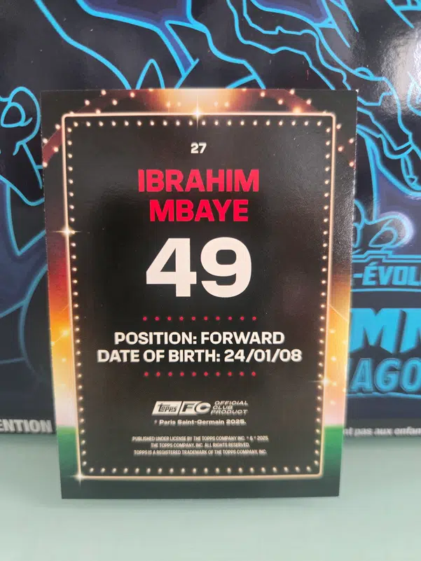 ImageUpload|13350420