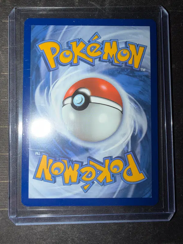 ImageUpload|13370691