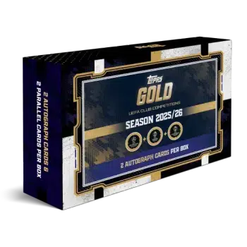 https://cdn.production.voggt.io/products/4c1bc8c2-a677-40dd-b12a-11e0bde15461.webp/350/product.webp