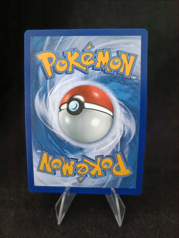 ImageUpload|10637692