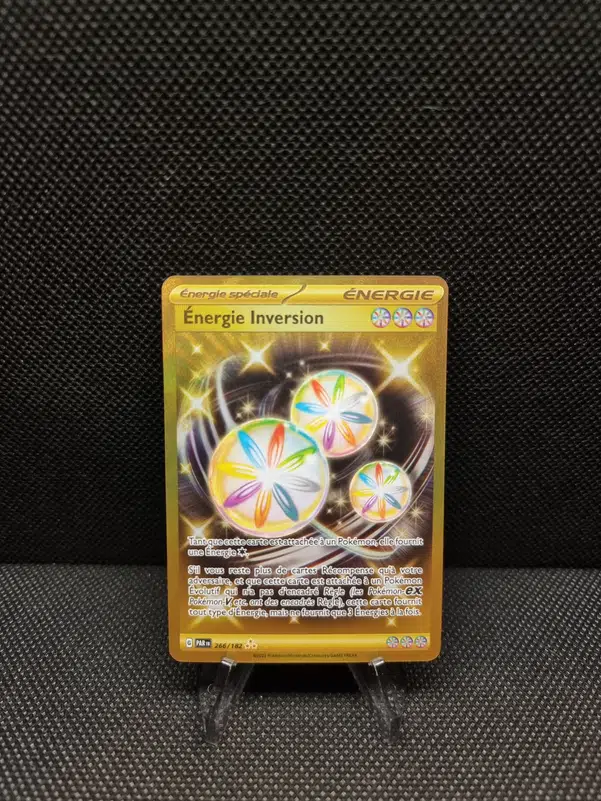 ImageUpload|11280774