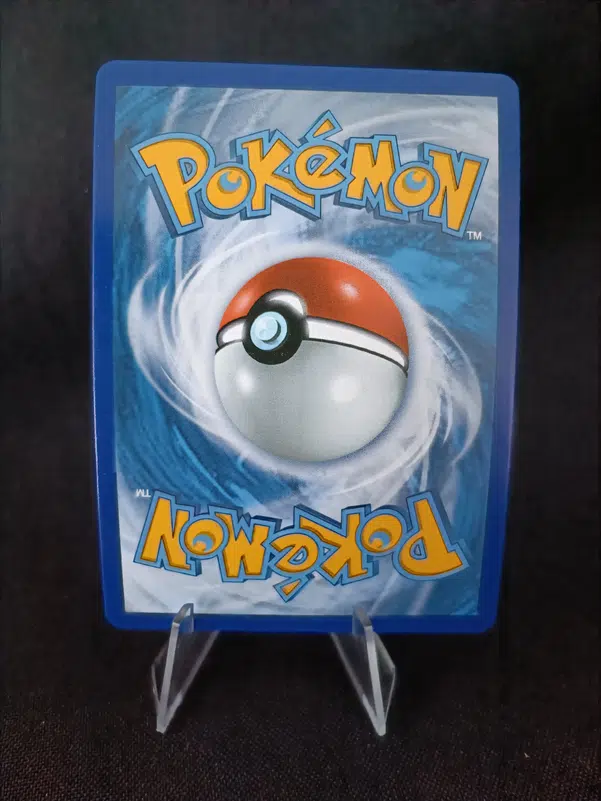 ImageUpload|10639687