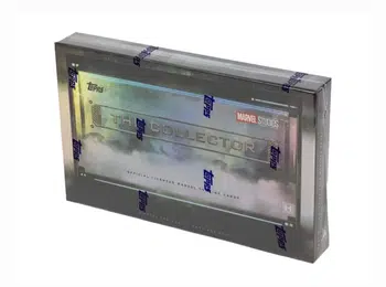 https://cdn.production.voggt.io/products/4c22ca14-1519-4dbd-a1e1-d0f1a0b352e5.jpeg/350/product.webp