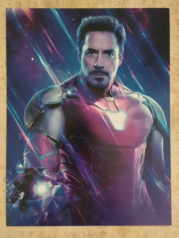 ImageUpload|13642919