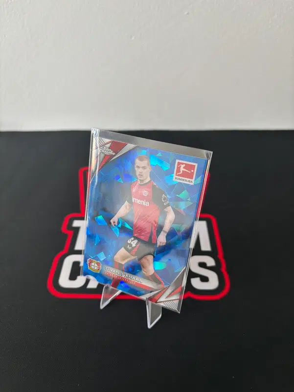 ImageUpload|12934957