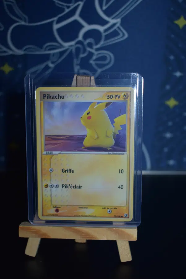 ImageUpload|14573768