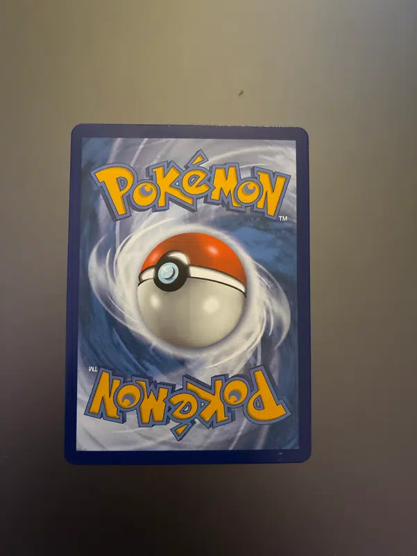 ImageUpload|15388154