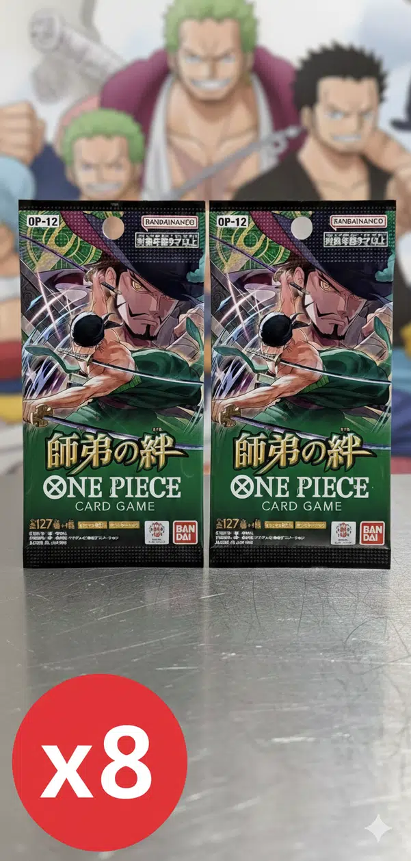 ImageUpload|14745103