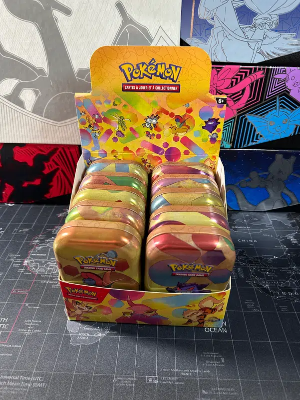 ImageUpload|10688247