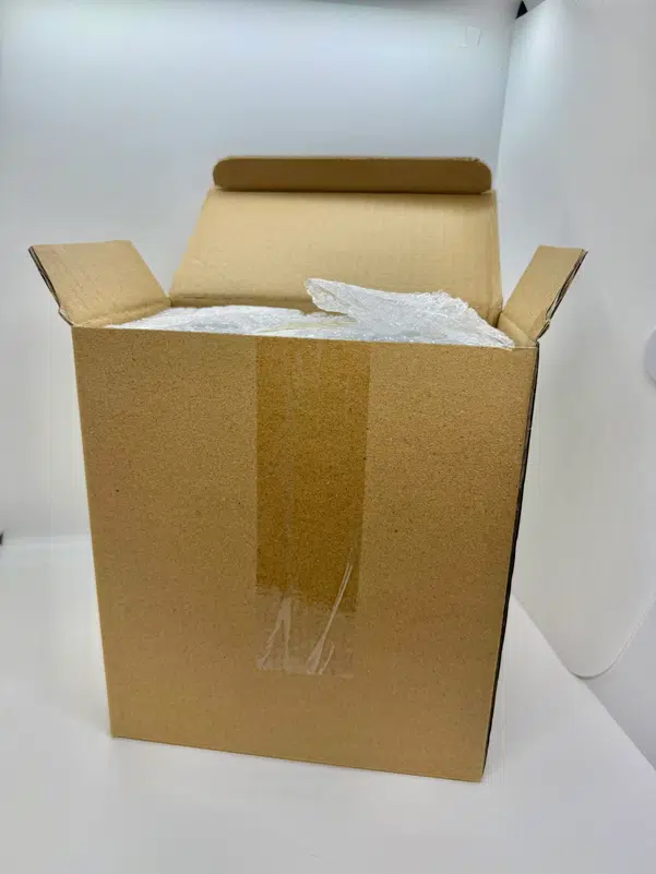 ImageUpload|15629715