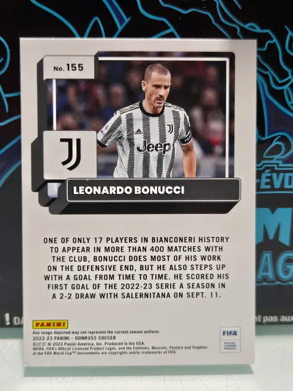 ImageUpload|13459161