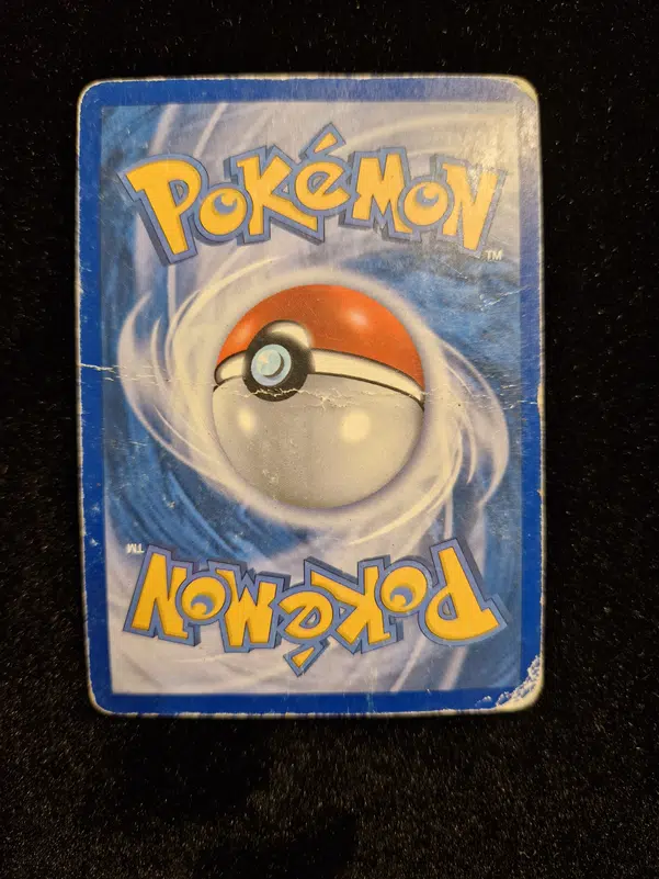 ImageUpload|13425593