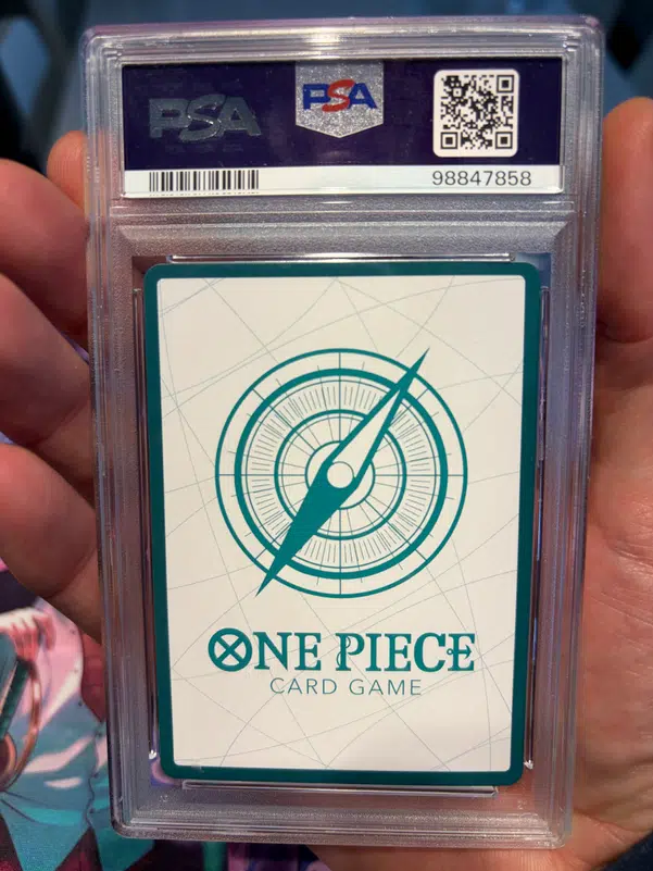 ImageUpload|14921204