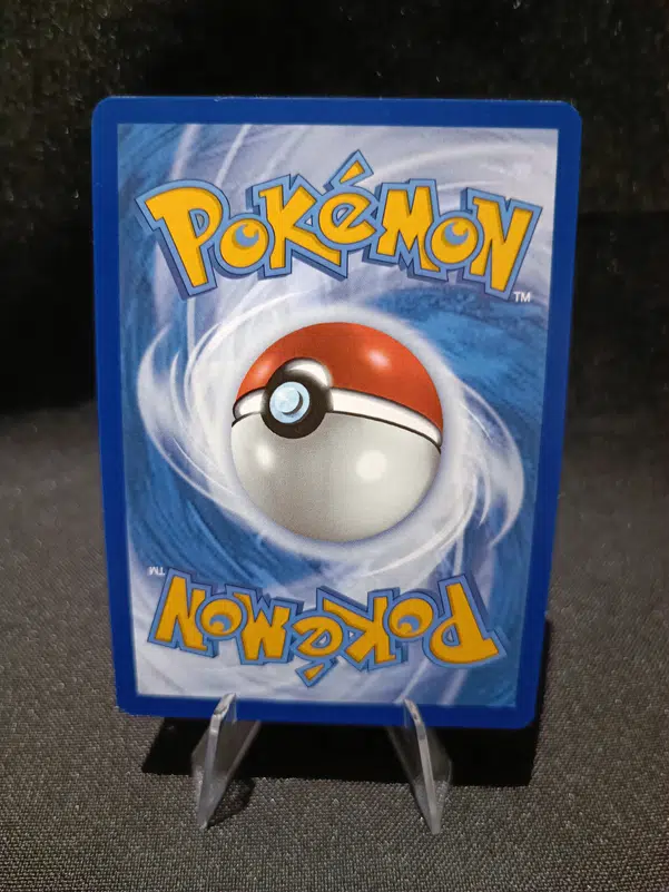 ImageUpload|11005372