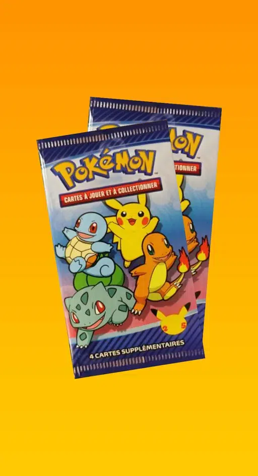 ImageUpload|10885368