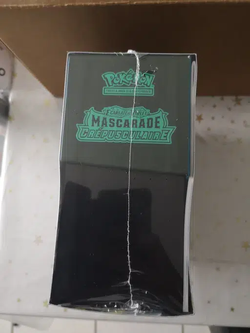 ImageUpload|13001356