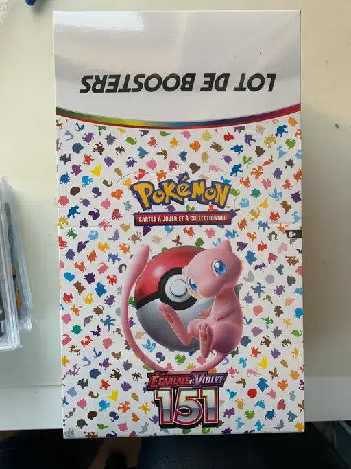 ImageUpload|10792795