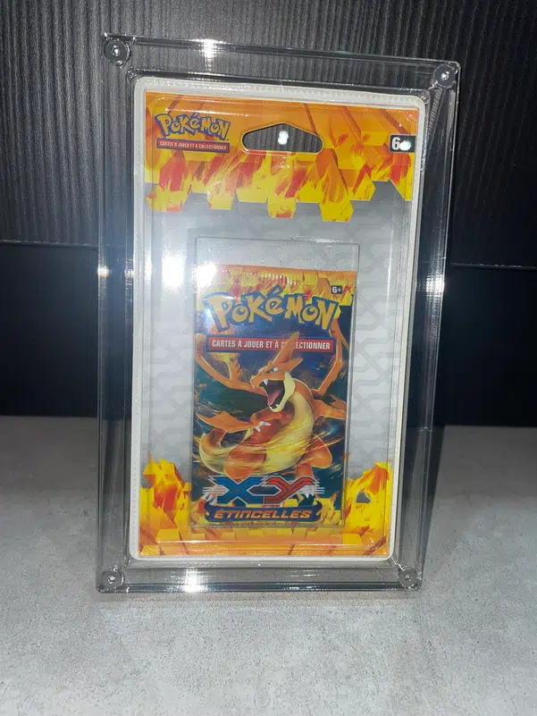 ImageUpload|14361601