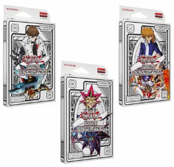 ImageUpload|14364670