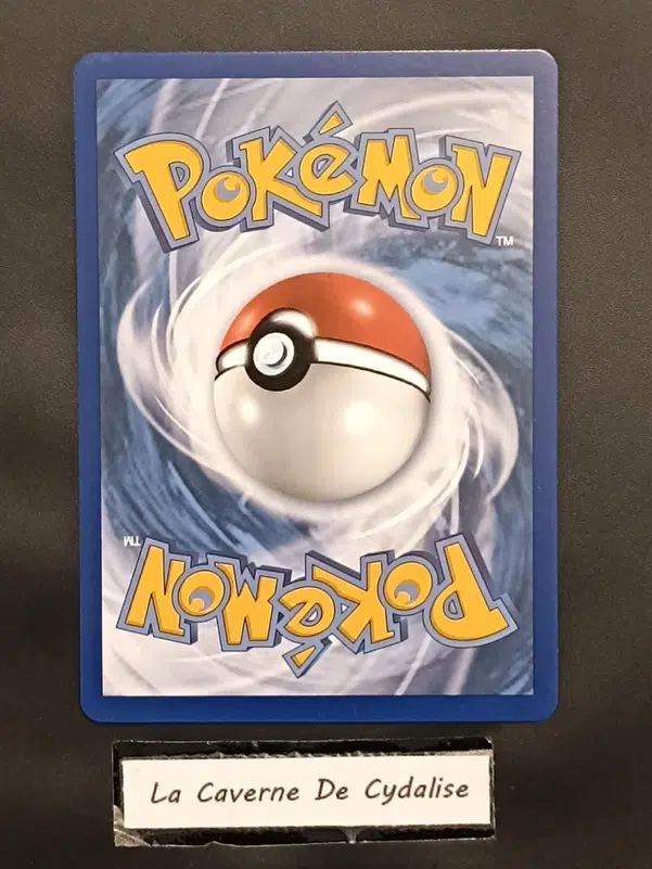 ImageUpload|12334610