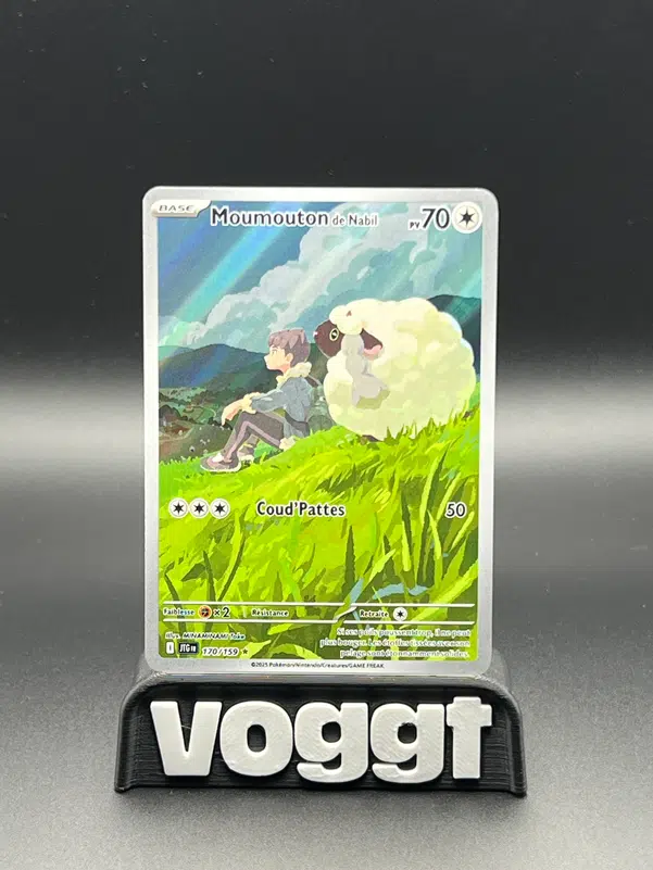 ImageUpload|10738965