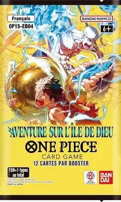 ImageUpload|15619603