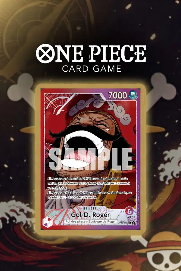 ImageUpload|15908134