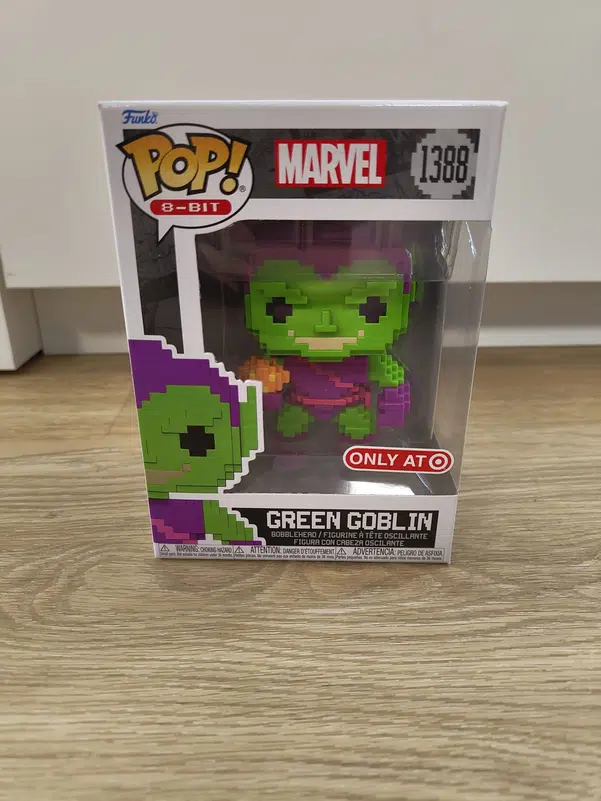 ImageUpload|11663878