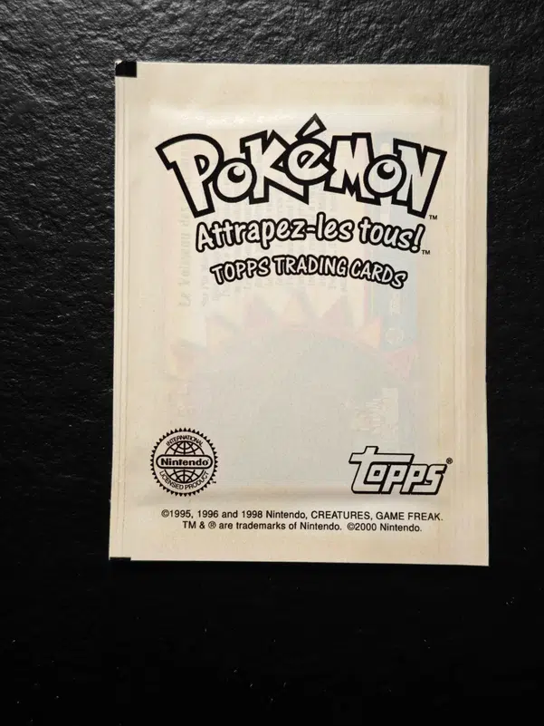 ImageUpload|10824465